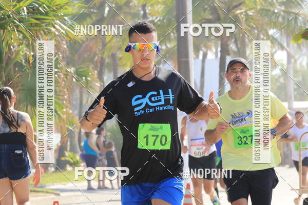 Buy your photos of the eventSegunda Corrida Solidria Projeto Ondas - Circuito Guaruj Terceira Etapa on Fotop