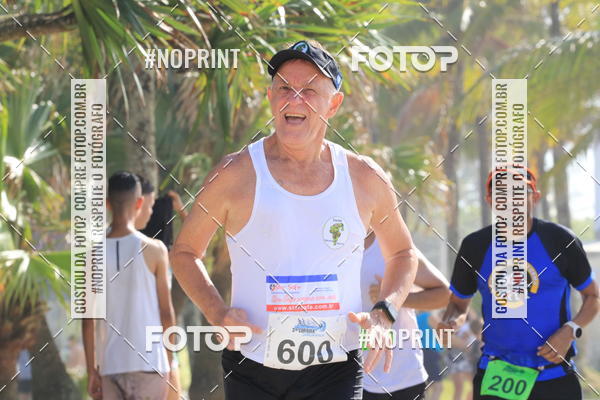 Buy your photos of the eventSegunda Corrida Solidria Projeto Ondas - Circuito Guaruj Terceira Etapa on Fotop