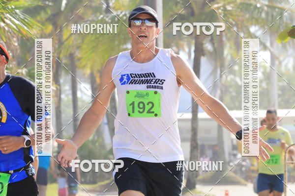 Buy your photos of the eventSegunda Corrida Solidria Projeto Ondas - Circuito Guaruj Terceira Etapa on Fotop