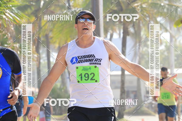 Buy your photos of the eventSegunda Corrida Solidria Projeto Ondas - Circuito Guaruj Terceira Etapa on Fotop