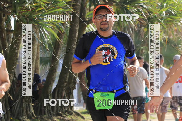 Buy your photos of the eventSegunda Corrida Solidria Projeto Ondas - Circuito Guaruj Terceira Etapa on Fotop