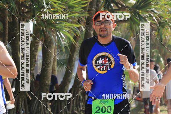 Buy your photos of the eventSegunda Corrida Solidria Projeto Ondas - Circuito Guaruj Terceira Etapa on Fotop