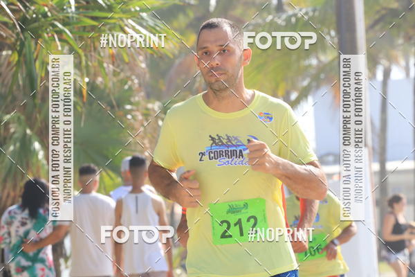 Buy your photos of the eventSegunda Corrida Solidria Projeto Ondas - Circuito Guaruj Terceira Etapa on Fotop