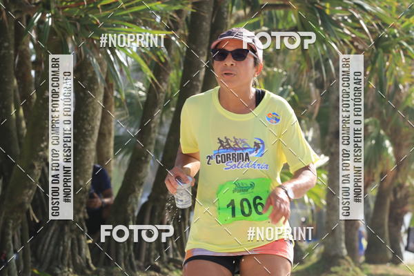 Buy your photos of the eventSegunda Corrida Solidria Projeto Ondas - Circuito Guaruj Terceira Etapa on Fotop