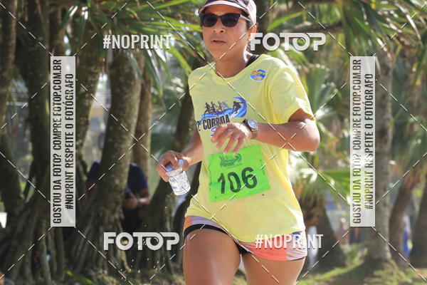 Buy your photos of the eventSegunda Corrida Solidria Projeto Ondas - Circuito Guaruj Terceira Etapa on Fotop