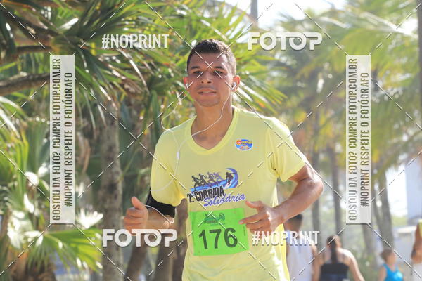 Buy your photos of the eventSegunda Corrida Solidria Projeto Ondas - Circuito Guaruj Terceira Etapa on Fotop