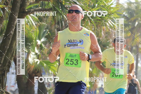 Buy your photos of the eventSegunda Corrida Solidria Projeto Ondas - Circuito Guaruj Terceira Etapa on Fotop
