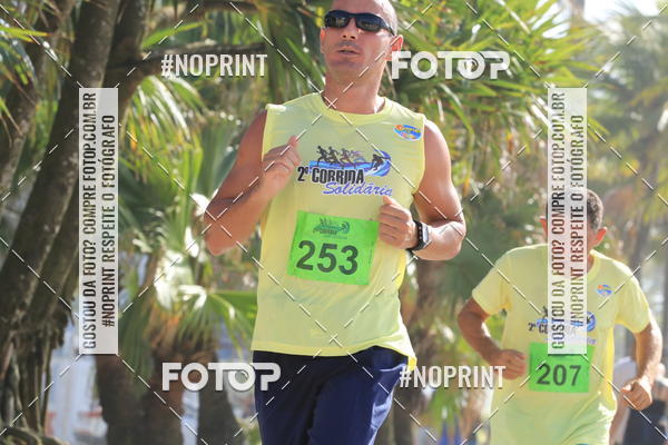 Buy your photos of the eventSegunda Corrida Solidria Projeto Ondas - Circuito Guaruj Terceira Etapa on Fotop