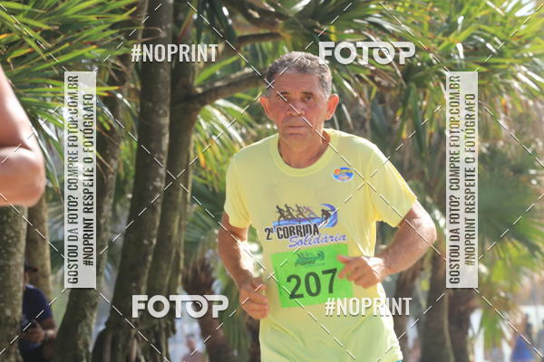 Buy your photos of the eventSegunda Corrida Solidria Projeto Ondas - Circuito Guaruj Terceira Etapa on Fotop
