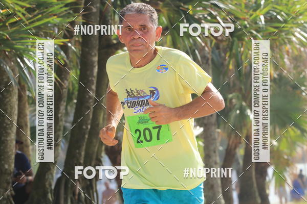 Buy your photos of the eventSegunda Corrida Solidria Projeto Ondas - Circuito Guaruj Terceira Etapa on Fotop
