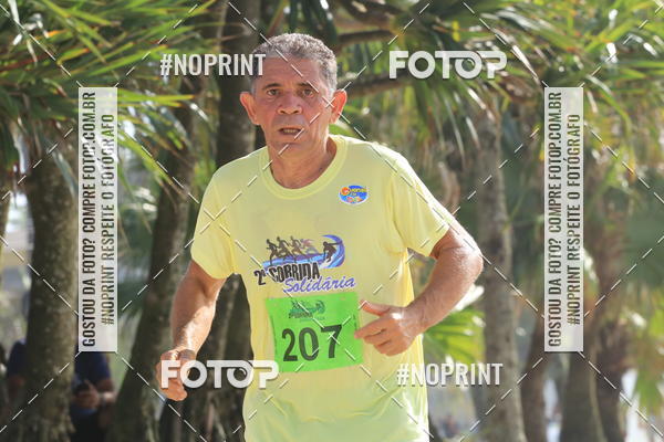 Buy your photos of the eventSegunda Corrida Solidria Projeto Ondas - Circuito Guaruj Terceira Etapa on Fotop