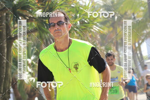 Buy your photos of the eventSegunda Corrida Solidria Projeto Ondas - Circuito Guaruj Terceira Etapa on Fotop