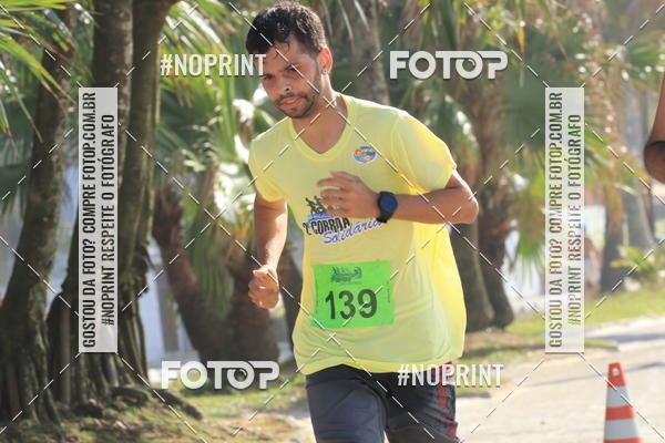 Buy your photos of the eventSegunda Corrida Solidria Projeto Ondas - Circuito Guaruj Terceira Etapa on Fotop