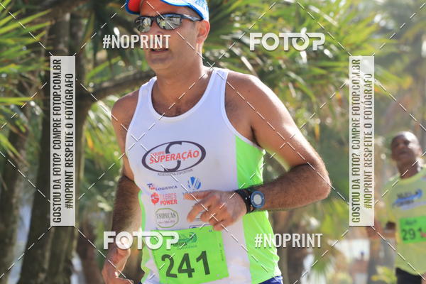 Buy your photos of the eventSegunda Corrida Solidria Projeto Ondas - Circuito Guaruj Terceira Etapa on Fotop