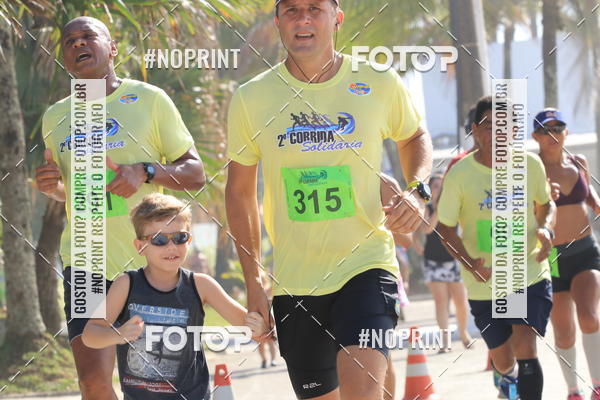 Buy your photos of the eventSegunda Corrida Solidria Projeto Ondas - Circuito Guaruj Terceira Etapa on Fotop