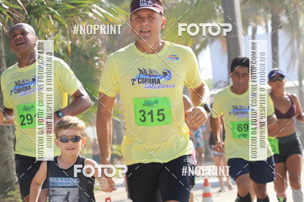 Buy your photos of the eventSegunda Corrida Solidria Projeto Ondas - Circuito Guaruj Terceira Etapa on Fotop