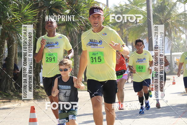 Buy your photos of the eventSegunda Corrida Solidria Projeto Ondas - Circuito Guaruj Terceira Etapa on Fotop