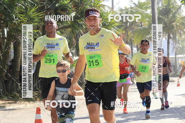 Buy your photos of the eventSegunda Corrida Solidria Projeto Ondas - Circuito Guaruj Terceira Etapa on Fotop