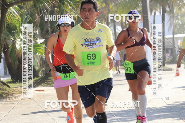 Buy your photos of the eventSegunda Corrida Solidria Projeto Ondas - Circuito Guaruj Terceira Etapa on Fotop
