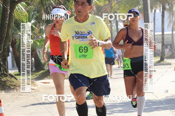 Buy your photos of the eventSegunda Corrida Solidria Projeto Ondas - Circuito Guaruj Terceira Etapa on Fotop