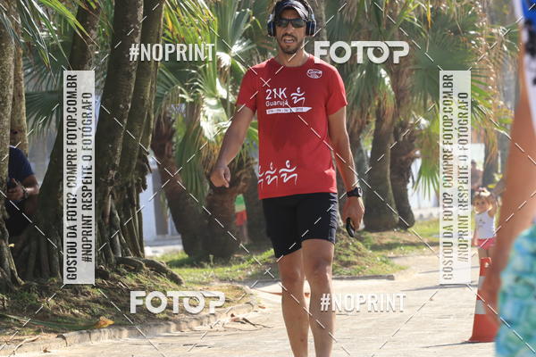 Buy your photos of the eventSegunda Corrida Solidria Projeto Ondas - Circuito Guaruj Terceira Etapa on Fotop