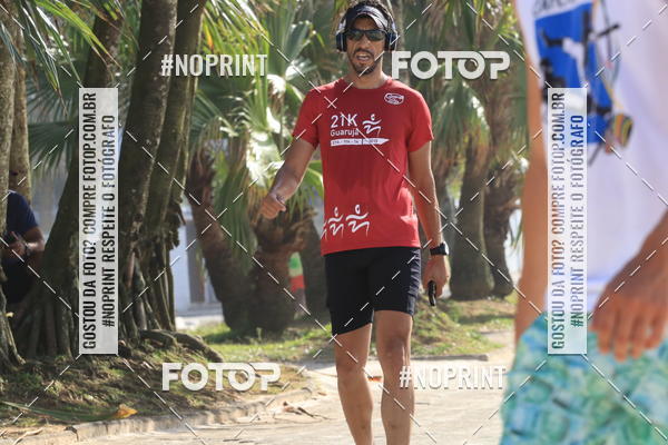 Buy your photos of the eventSegunda Corrida Solidria Projeto Ondas - Circuito Guaruj Terceira Etapa on Fotop