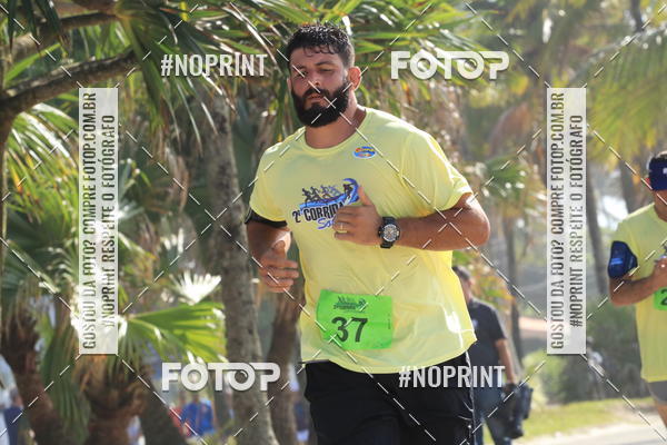 Buy your photos of the eventSegunda Corrida Solidria Projeto Ondas - Circuito Guaruj Terceira Etapa on Fotop