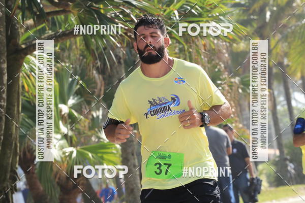 Buy your photos of the eventSegunda Corrida Solidria Projeto Ondas - Circuito Guaruj Terceira Etapa on Fotop