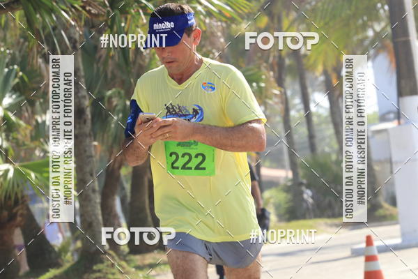 Buy your photos of the eventSegunda Corrida Solidria Projeto Ondas - Circuito Guaruj Terceira Etapa on Fotop