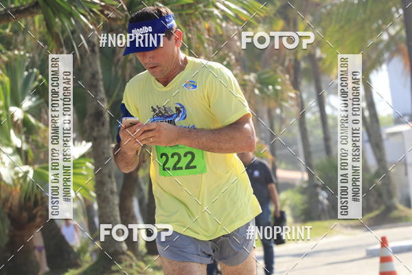 Buy your photos of the eventSegunda Corrida Solidria Projeto Ondas - Circuito Guaruj Terceira Etapa on Fotop