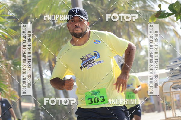 Buy your photos of the eventSegunda Corrida Solidria Projeto Ondas - Circuito Guaruj Terceira Etapa on Fotop