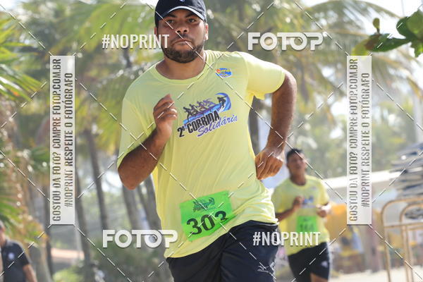 Buy your photos of the eventSegunda Corrida Solidria Projeto Ondas - Circuito Guaruj Terceira Etapa on Fotop