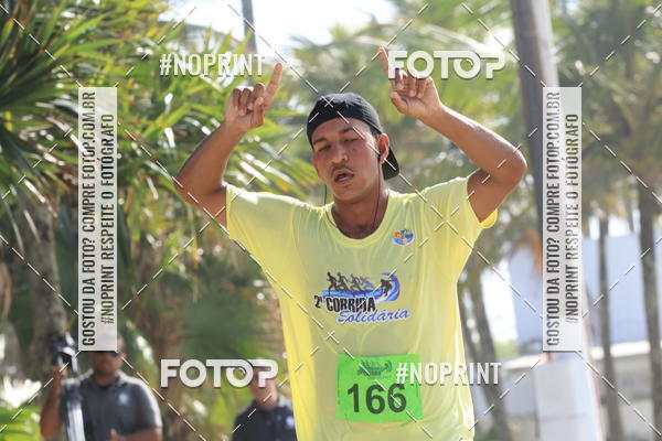 Buy your photos of the eventSegunda Corrida Solidria Projeto Ondas - Circuito Guaruj Terceira Etapa on Fotop