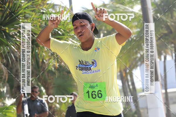 Buy your photos of the eventSegunda Corrida Solidria Projeto Ondas - Circuito Guaruj Terceira Etapa on Fotop