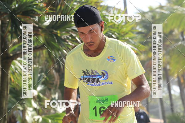 Buy your photos of the eventSegunda Corrida Solidria Projeto Ondas - Circuito Guaruj Terceira Etapa on Fotop