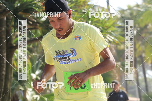 Buy your photos of the eventSegunda Corrida Solidria Projeto Ondas - Circuito Guaruj Terceira Etapa on Fotop