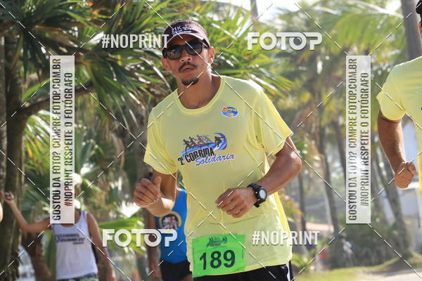 Buy your photos of the eventSegunda Corrida Solidria Projeto Ondas - Circuito Guaruj Terceira Etapa on Fotop