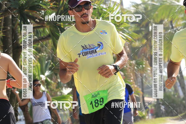 Buy your photos of the eventSegunda Corrida Solidria Projeto Ondas - Circuito Guaruj Terceira Etapa on Fotop