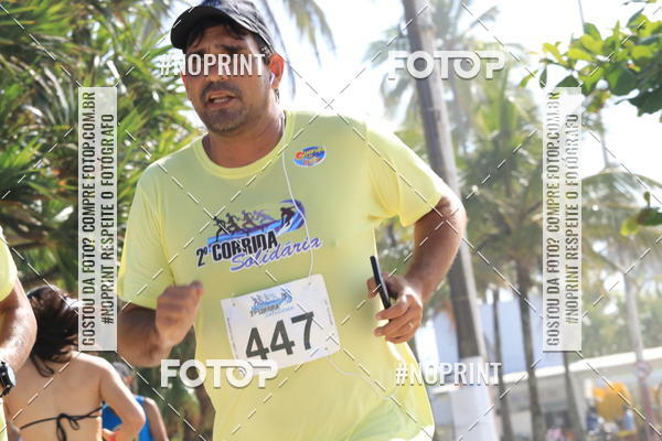 Buy your photos of the eventSegunda Corrida Solidria Projeto Ondas - Circuito Guaruj Terceira Etapa on Fotop
