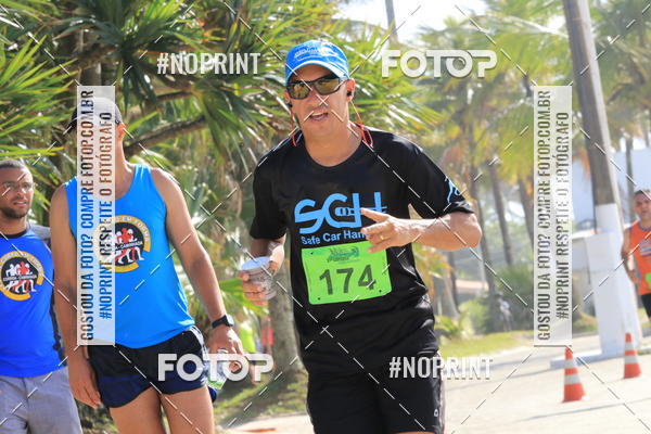 Buy your photos of the eventSegunda Corrida Solidria Projeto Ondas - Circuito Guaruj Terceira Etapa on Fotop