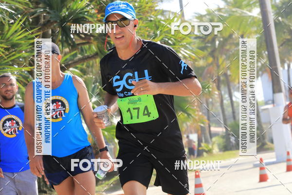 Buy your photos of the eventSegunda Corrida Solidria Projeto Ondas - Circuito Guaruj Terceira Etapa on Fotop