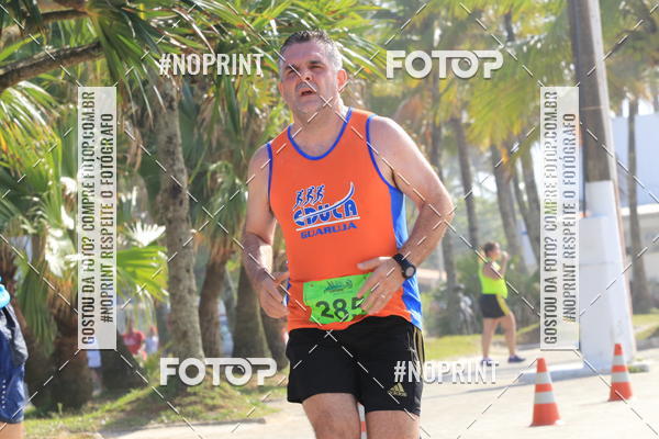 Buy your photos of the eventSegunda Corrida Solidria Projeto Ondas - Circuito Guaruj Terceira Etapa on Fotop