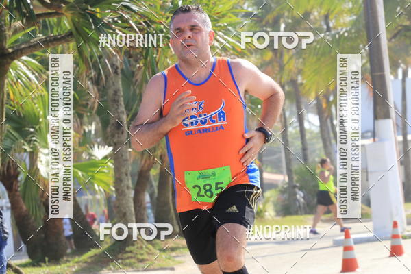 Buy your photos of the eventSegunda Corrida Solidria Projeto Ondas - Circuito Guaruj Terceira Etapa on Fotop