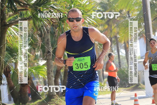 Buy your photos of the eventSegunda Corrida Solidria Projeto Ondas - Circuito Guaruj Terceira Etapa on Fotop