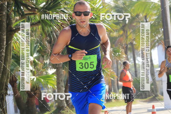 Buy your photos of the eventSegunda Corrida Solidria Projeto Ondas - Circuito Guaruj Terceira Etapa on Fotop