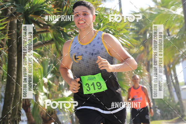 Buy your photos of the eventSegunda Corrida Solidria Projeto Ondas - Circuito Guaruj Terceira Etapa on Fotop