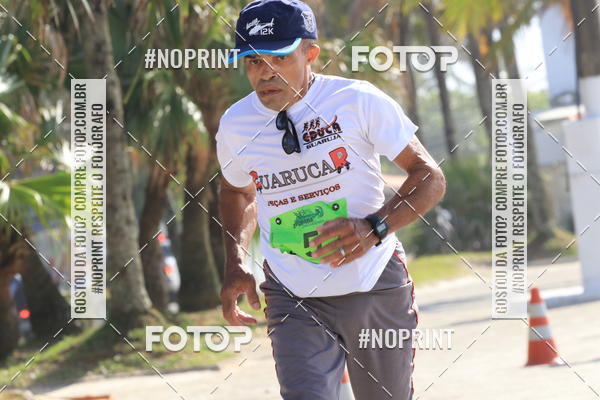 Buy your photos of the eventSegunda Corrida Solidria Projeto Ondas - Circuito Guaruj Terceira Etapa on Fotop