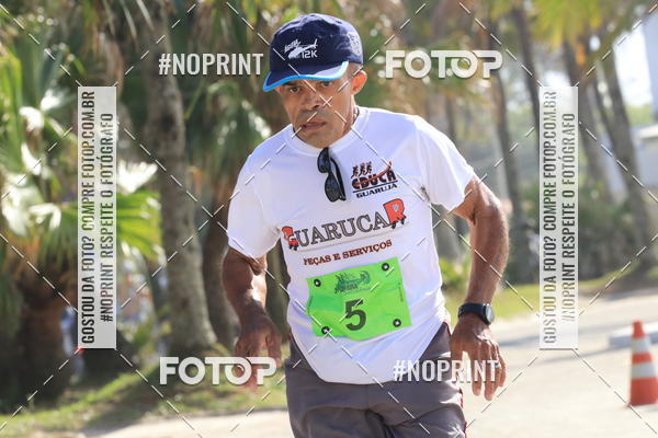 Buy your photos of the eventSegunda Corrida Solidria Projeto Ondas - Circuito Guaruj Terceira Etapa on Fotop
