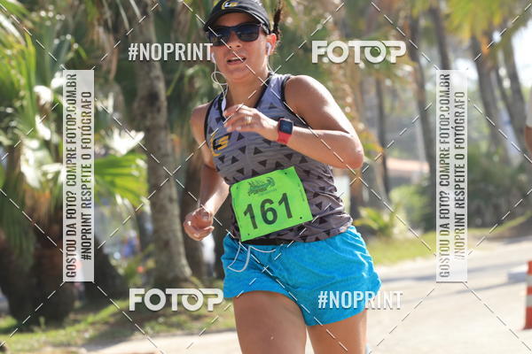 Buy your photos of the eventSegunda Corrida Solidria Projeto Ondas - Circuito Guaruj Terceira Etapa on Fotop