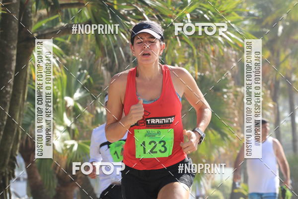 Buy your photos of the eventSegunda Corrida Solidria Projeto Ondas - Circuito Guaruj Terceira Etapa on Fotop